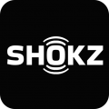 shokz韶音运动耳机 V4.1.4