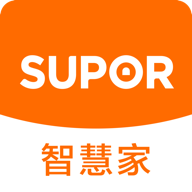 苏泊尔智慧家 V3.0.0