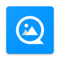 快图浏览 V9.6.4
