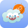 看看天气 V1.0.0
