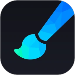 画世界pro免费版 V3.1.2