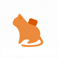 猫猫软件库 V1.0