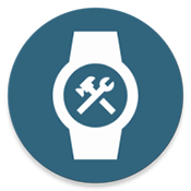 WetchBox手表版 V3.1