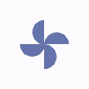 远航工具箱最新版 V9.0.0