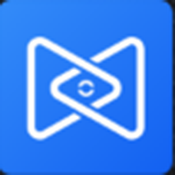 Mask Browser浏览器 V1.1.0.8