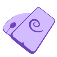 小小电脑 V1.0.20