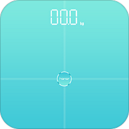 荣耀体脂秤app VAH100_V1.1.8.123