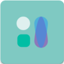 万象小组件app V5.3.0_20241227