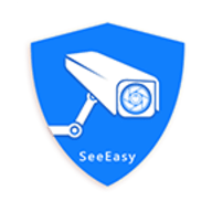 SeeEasy V2.0.57