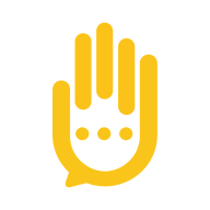 微信超时撤回神器 V2.00.00