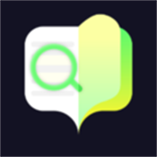 青蛙浏览器 V1.1