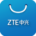 中兴应用商店app V5.3.2.062716