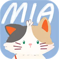 Mia浏览器 V1.1.0