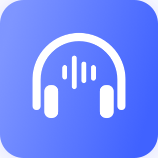 火光文字转语音 V1.0.0