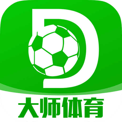 大师体育app V2.5.8