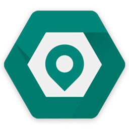 fakelocation模拟定位 V1.3.5BETA