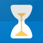 屏幕使用时间app V1.5.0627