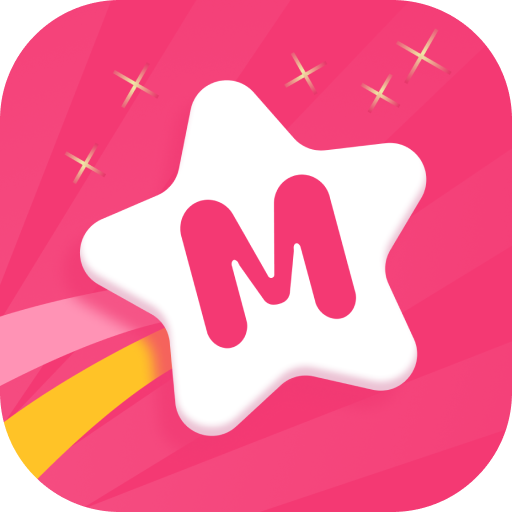 魔饭星app官方正版 V2.3.2