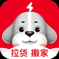 快狗打车 V5.21.0
