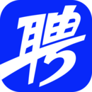 智联招聘校园版 V8.11.9