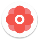 华谷套件 V22.7.96