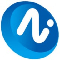 人脸识别图片眨眼生成器 V6.5