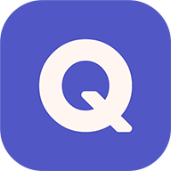 楠鑫社工小助手 V2.0