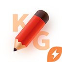 体重小本极速版 V1.0.4