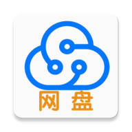 腕上网盘手表版 V1.6