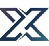 小磊软件库官网 V5.0