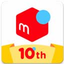 煤炉Mercari V5.164.0