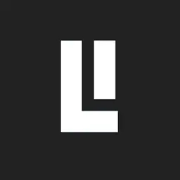 listen1 0.8.2版本 V0.8.1