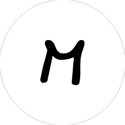 m浏览器最新版 V3.1.5