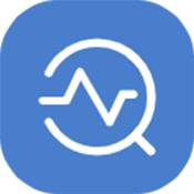 一键生成病历单免费生成器 V1.0