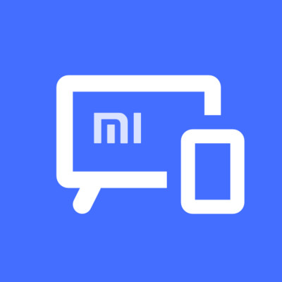 小米电视助手 V2.7.6