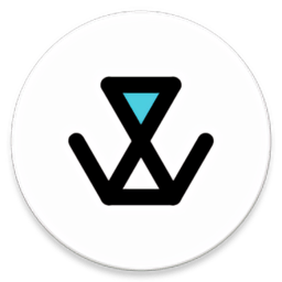 雹最新版2025 V1.9.0