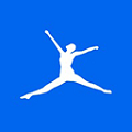 myfitnesspal安卓 V25.5.1