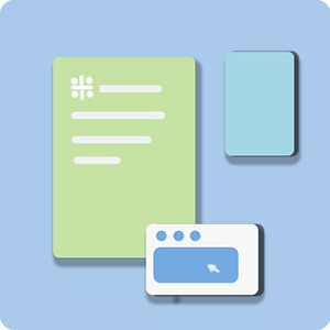 米窗全局小窗最新版 V2.5.18