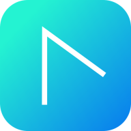 氢桌面车机版 V1.0.4.7.1