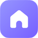 小米系统桌面最新版本 VRELEASE-5.39.35.10544-01082218