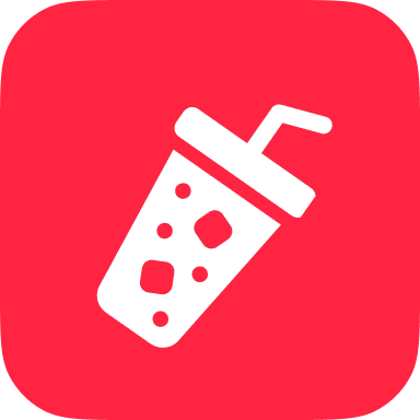 汽水壁纸app官方版 V1.4.1