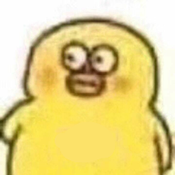 蛙悠变声器 V1.0