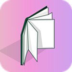 腕上教材 V1.2-Final