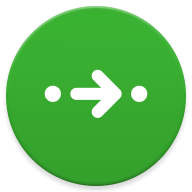 Citymapper V10.59.3
