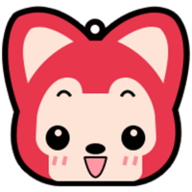 磁力狐搜索引擎 V2.0