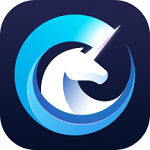 快马仪表免激活车机版 VV1.1.6.9046b485