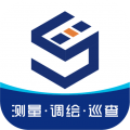 esurvey4.2安卓版 V3.5.9