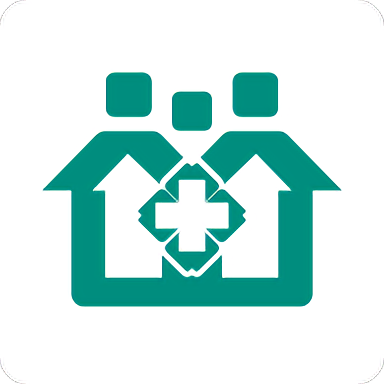 健康彩云南居民版app V1.3.4