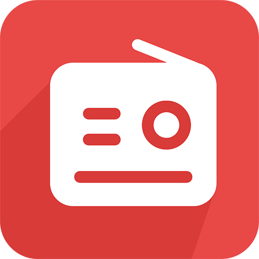 万能收音机FM手机版 V1.0.1