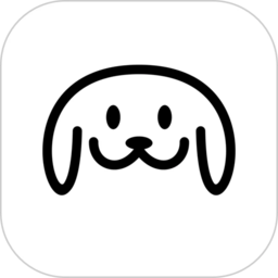 磁力狗文件管理 V1.0.1